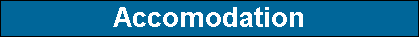 Accomodation