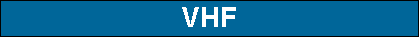 VHF